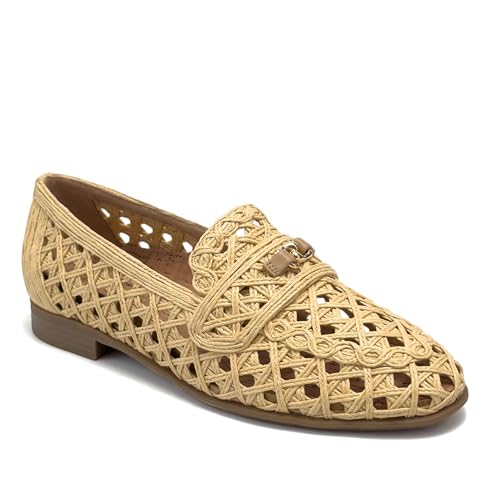 Image of Aerosoles Womens Worthed