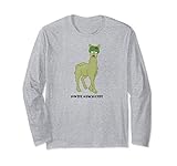 Bethcentral Funny Pun Gifts