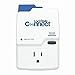 LockState LS-P50 WiFi Power Plug