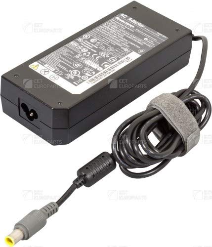 Preisvergleich Produktbild Lenovo AC Adapter 135W, FRU45N0346