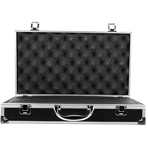 FUNOMOCYA gѓdbp}CNP[X ϋv}CN{bNX }CN[{bNX hیJo[ AEghAp ^Xs[J[ dbΉ