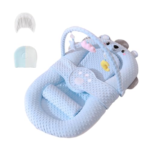 Yobuisg xbhCxbh YQ xbhCxbh V Ԃ xr[xbh ܂肽 QԂh~ ʋC \ 0`24 oYj ^ѕ֗ ԂQ (VOxbh + X΃}bg + I + K[h}b