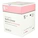 DSI Soft Denture Liner Tissue Conditioner