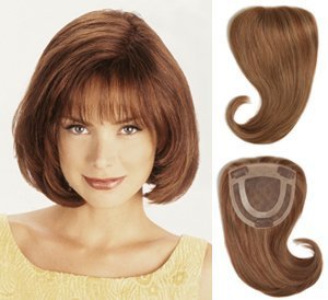 Wigs : TP 3001 HH (Light Chocolate)