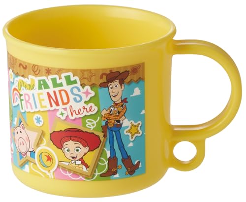 XP[^[(Skater) qp ٓ vRbv 200ml H@Ή { fBYj[ gCEXg[[ 26 j̎q ̎q KE5A-A