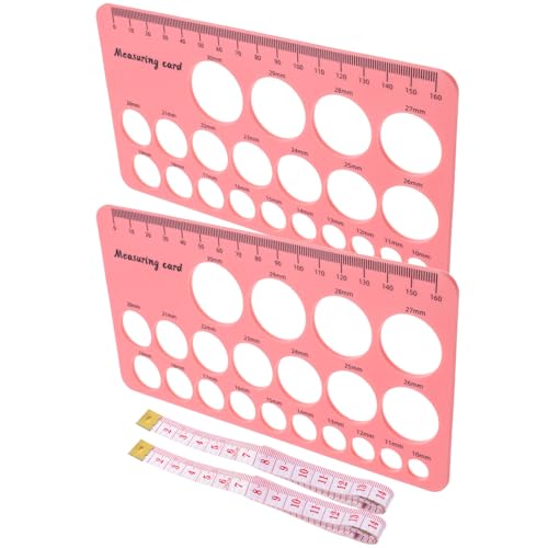 Beatifufu tWp_jbv[[ Ή VR[񑪒c[ gѕ֗Őmȓe[vW[