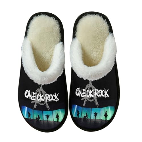 [YUEGOSAU] INbN Xbp  [V[Y ~ {A 􂦂 ~ N g ₷ Y fB[X  LN^[