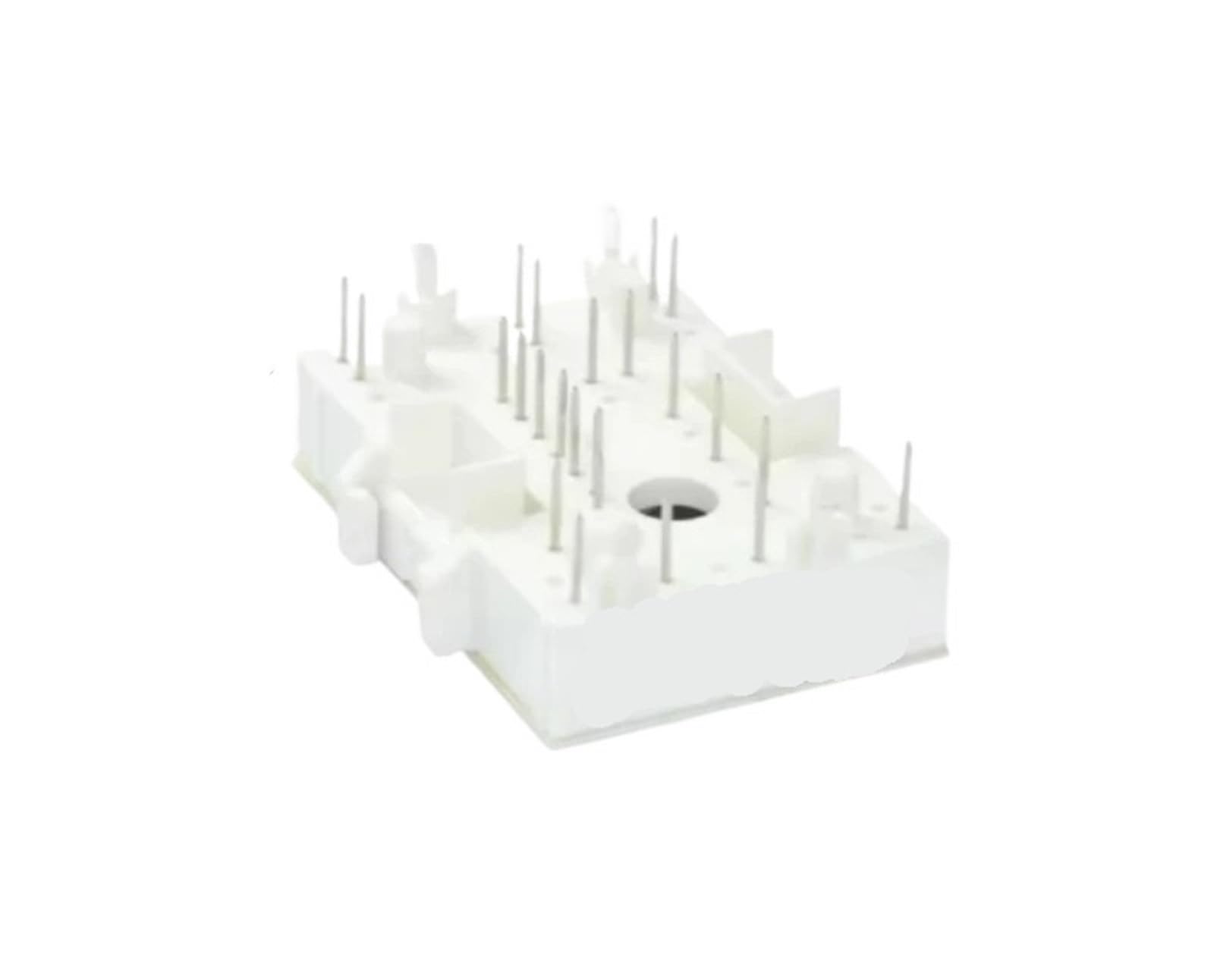 Module IGBT FP10R06KL4 original pour réparation et maintenance de convertisseur