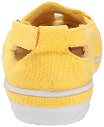 Image of AmeriMark Women's Adult Preston Casual Slip-on Shoe Footwear Casual Shoes