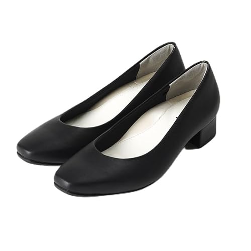 [ALA[Y] AVbNX dwɂ₳pvX AO-10242-BK-23.5