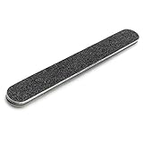 The Edge Nail