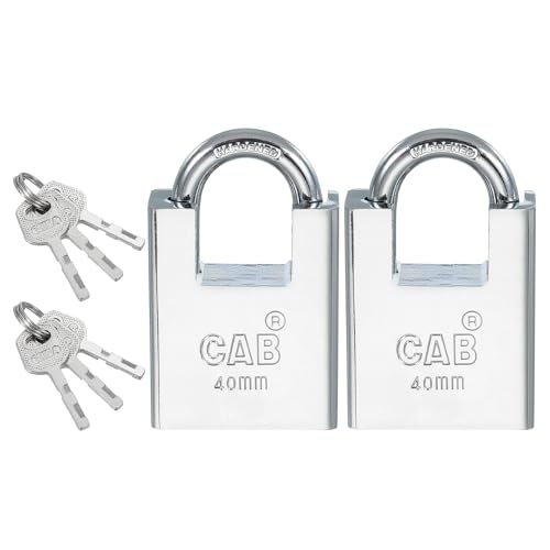 PATIKIL 2 싞 40×18×61mm L[ XeX hK h ^ 3{t h~ ⏕ L[bN  O  q hAp Vo[