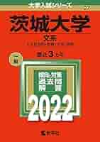 41FMnYbJYQL._AC_SY200_QL15_.jpg