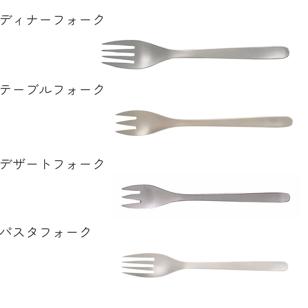 Amazon.co.jp: 柳宗理 Sori Yanagi 使いやすさを追求したシンプル