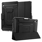 Spigen