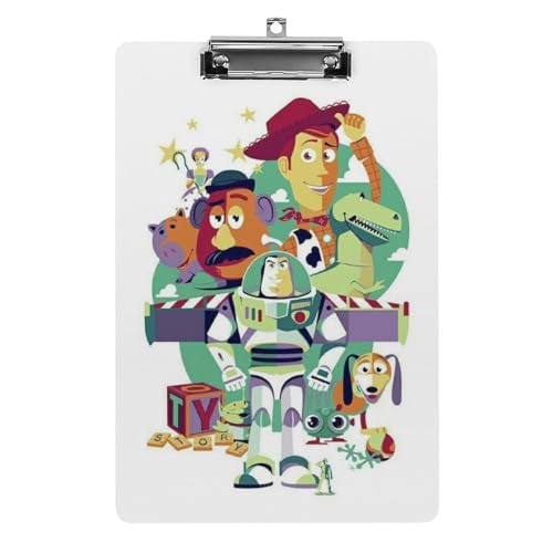 gC Xg[[ yA4TCYz Nbv{[h A4 oC_[ Nbvz_[ t@C LN^[  킢 lC p