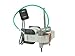 NuTone 89850000 Ventilation Fan Motor