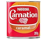 Nestlé