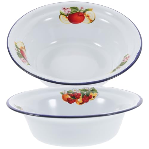 CLISPEED ����z�[���[���H�~�L�V���O�{�E�� �̂Ȃ���̐��ʊ�X�^�C�� �H�i�ۑ��␶�n���ɓK�����ƒ�p�z�[���[���i �L�b�`���ƃ_ �����_���X�^�C��