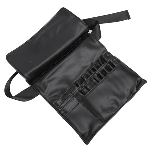 CNuVEGXgobO 22|Pbgt vdl PUf CNAbvA[eBXgAeTAX^WIp 9.6 x 9.8C` TCY ubN