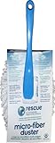 Emsco Rescue 7549 Micro Fiber Duster