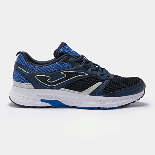 Zapatillas Deportivas Hombre Ofertas Marca Joma