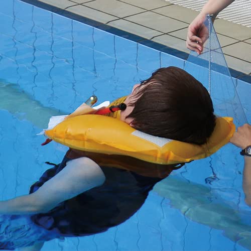 ソバー BSJ-2920RSII SandCamo 3枚目