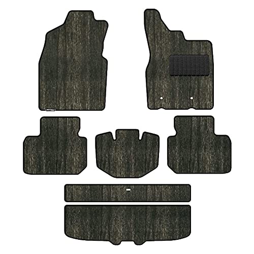 Hotfield _Cnc ݊i V^ ^tg 900n tA}bg + gN}bg QbW}bg ؖ Ebh _[NEbh / 2WD Jo[^Cv