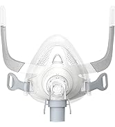 Small manufacture image 9