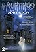 Hauntings In America