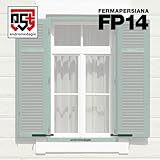 andromedagie B0D9RXLSHS lato 4