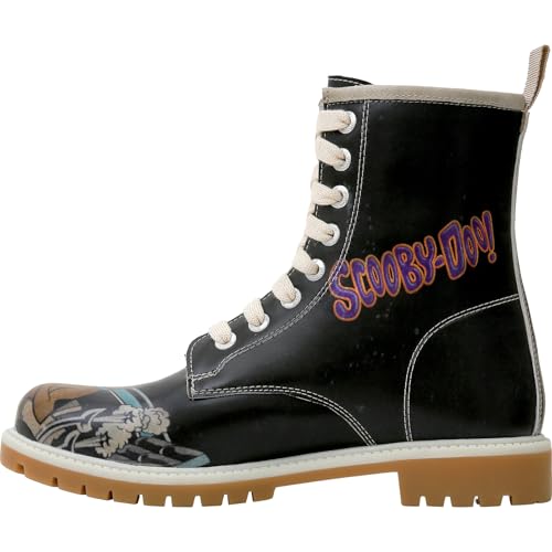 Image of DOGO Long Boots for Women