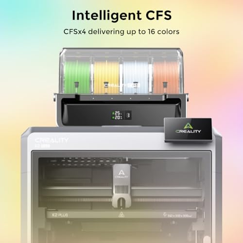 large format 3d printer 2026 30