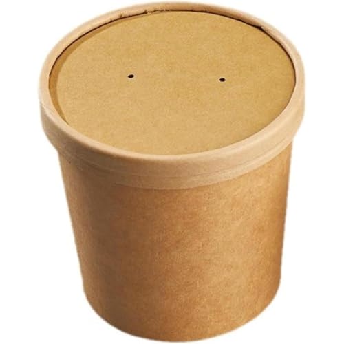 Raineed WtX[ve - ݕƗ₽ݕp̎ĝăNtgt[hJbv 100pbN - dqWїⓀɑΉ݂̂ĝăNtg{EHiO[h̃X[vv[teCNAEg{bNXێWt (600