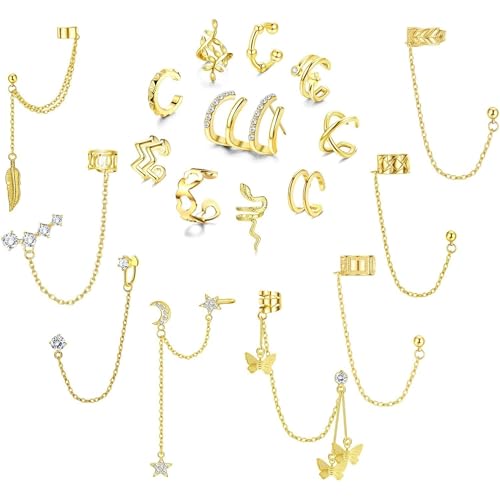 Jstyle 18_ C[Jt fB[X lC Zbg Vo[ S[h ubN O  XeX  WRjA AM[Ή   WG[