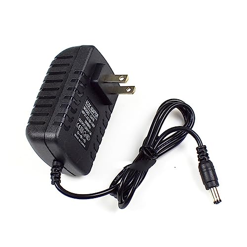 Regulador de voltaje CC 5V3A adaptador de corriente para motor de luz LED y routers