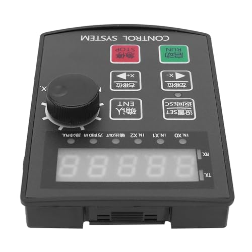 Controlador de movimiento de motor paso a paso para evitar pérdidas de pasos y colisiones mecánicas