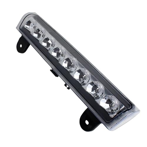 Troisième feu stop Chevy Tahoe Suburban 2000-2006 feu arrière stop