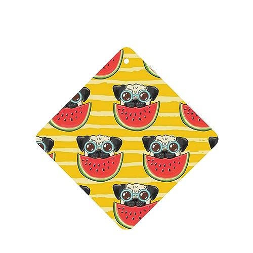 ʔXCJ ԗpF p[\iCYꂽXCX J[A}Zs[^ubg ݂艺F܃J[h [vt 4 ԂƂ̑p