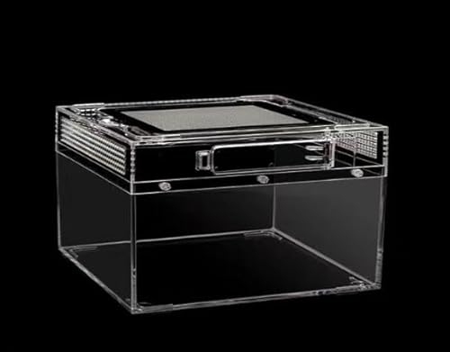 Howorr ঒��ރP�[�W ����e��A�g�J�Q �P�[�W�A20cm/30cm/40cm/50cm�A঒��ރP�[�W �A�N���� ���F �ʋC�� �ςݏd�˂� ঒��ގ��甠�A������ �� �^ �A���̑��� (30*18*15cm)