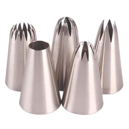 FamGift i 5Zbg ui fR[V ی^ Ԍ^  304XeX| NbL[ َqp x[LOc[