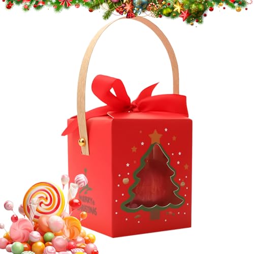 NX}Xَq,ObYReitnht,zf[ p[eB[ Mtg {bNX - `R[gEiEt[cEp[eB[iiEXgbLOX^bt@[EtEwECxgvi[