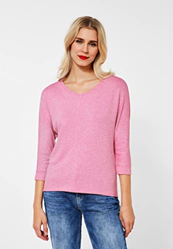 T-Shirt – Ansicht 3