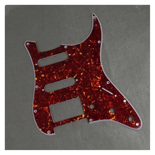 GLM^[sbNK[hp[c bhg[^X SSH 11 M^[sbNK[h HSS XNb`v[g 4 wGLM^[plWt