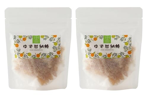 ڂ{ 䂸Ô[ 50g×2 Ô[ Mq Ђ  