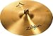 Zildjian 19