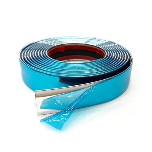 etjtlhcn bL[ ԗp 5m  hA[ veN^[ hAK[h bLe[v bLV[ h~ یe[v 30mm Vo[