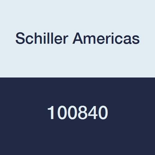 100840 Isa Analyzer Module Holder for Tranquility II Touchscreen Patient Monitor, Black