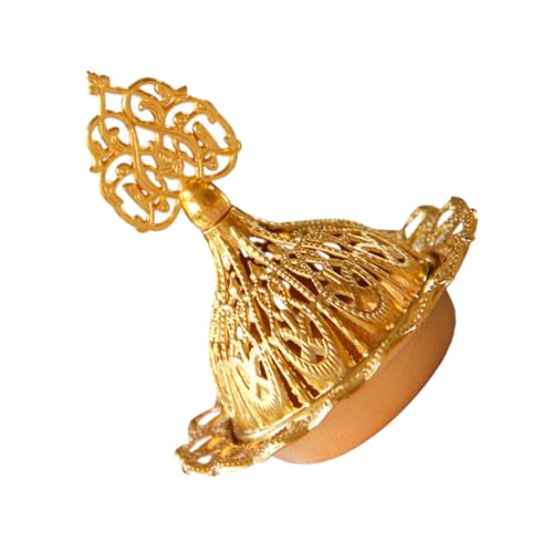 m[uhi XACAFz_[ pfXNgbv ґz bNX XgXɂŏȃXy[X݌v