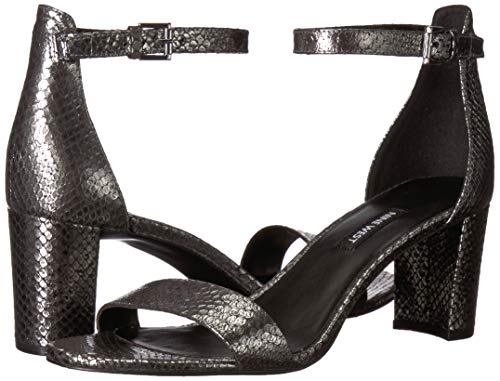 Image of NINE WEST womens Wnpruce